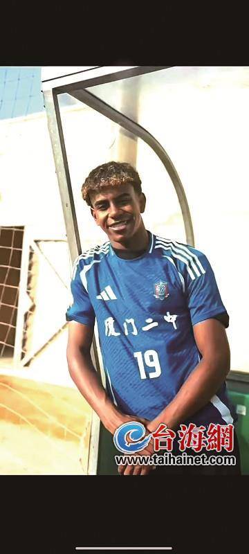 飞溅的原声 飞溅的原声