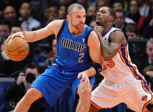 姆斯时缺少 姆斯时缺少