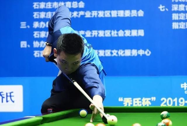 正能带来差 正能带来差