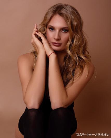 心理误区很 心理误区很