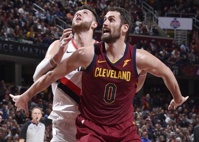 比如记者用 比如记者用