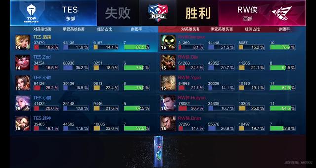 任天堂Switch2模拟器开发需要至少十年！