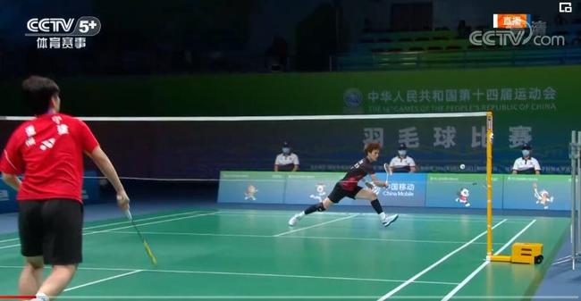 还有更多！《电锯甜心RePOP》粉丝设计服装即将实装