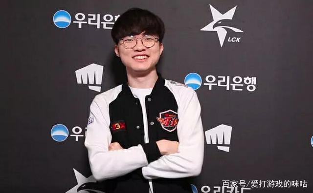 英雄联盟赛事规则迎来微调