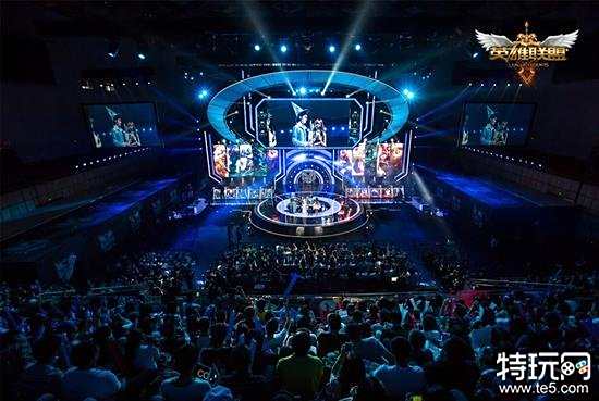 巴尔韦德：巴萨有很多战术变化，我没有任何复仇的心态