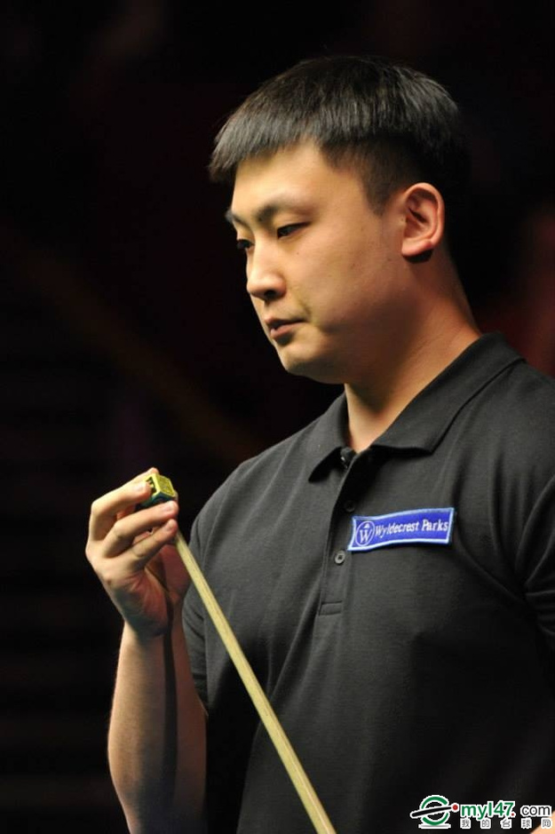 博彩行业在不同经济体中的角色（不同经济体中博彩业的作用与影响）