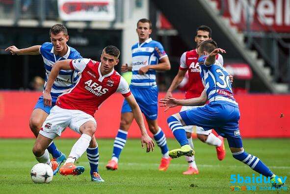 [NBA-湖人] 跑不死的拉拉维亚如何成为洛杉矶湖人的胜负晴雨表