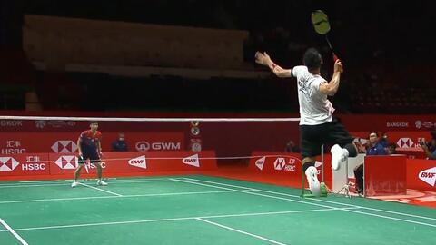 物理故障 物理故障