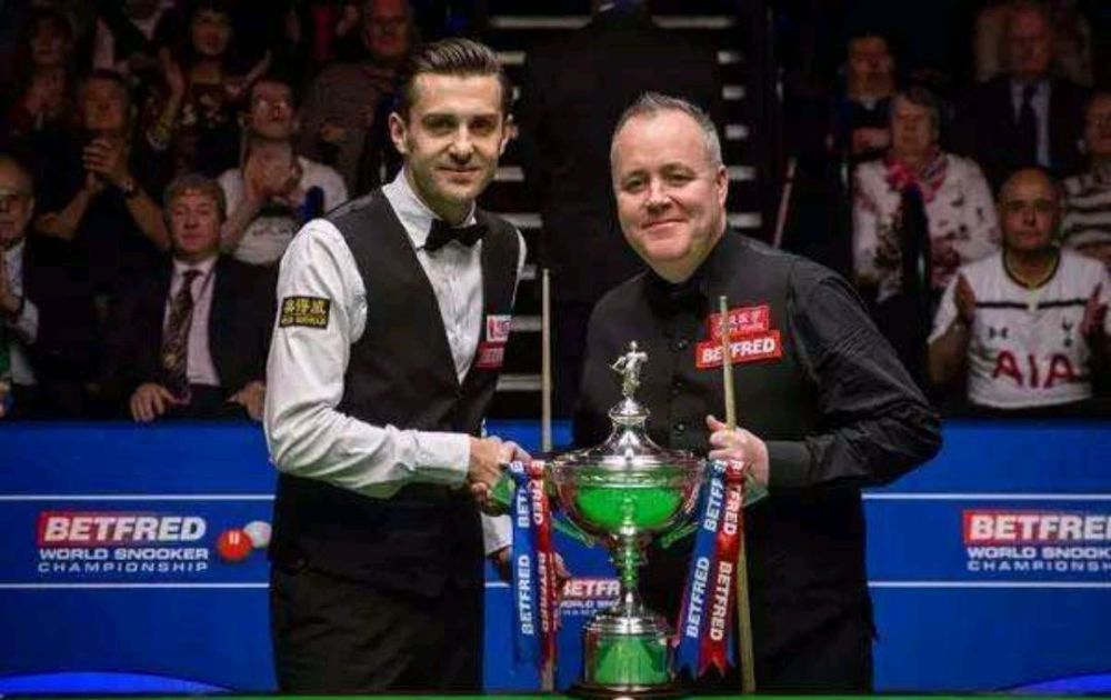 球化覆盖 球化覆盖