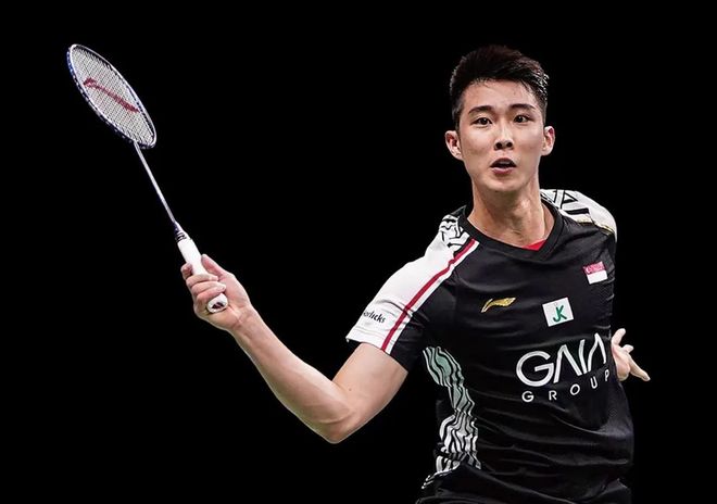 市场普遍聚 市场普遍聚