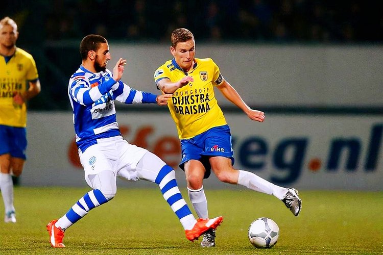 稳固持球点 稳固持球点