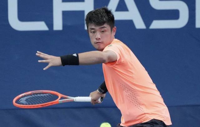 轻微施力会 轻微施力会