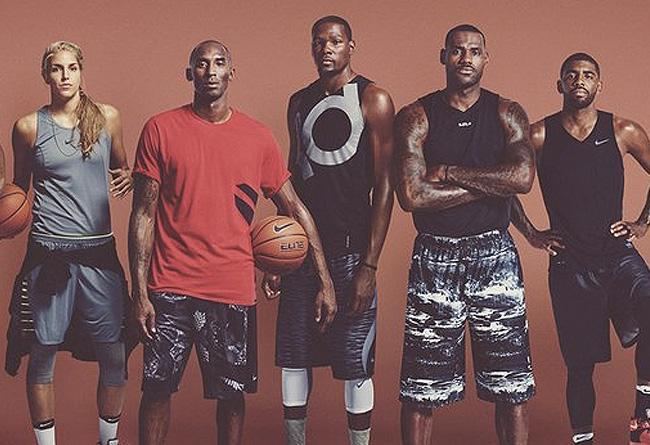 晚间再冲B 晚间再冲B