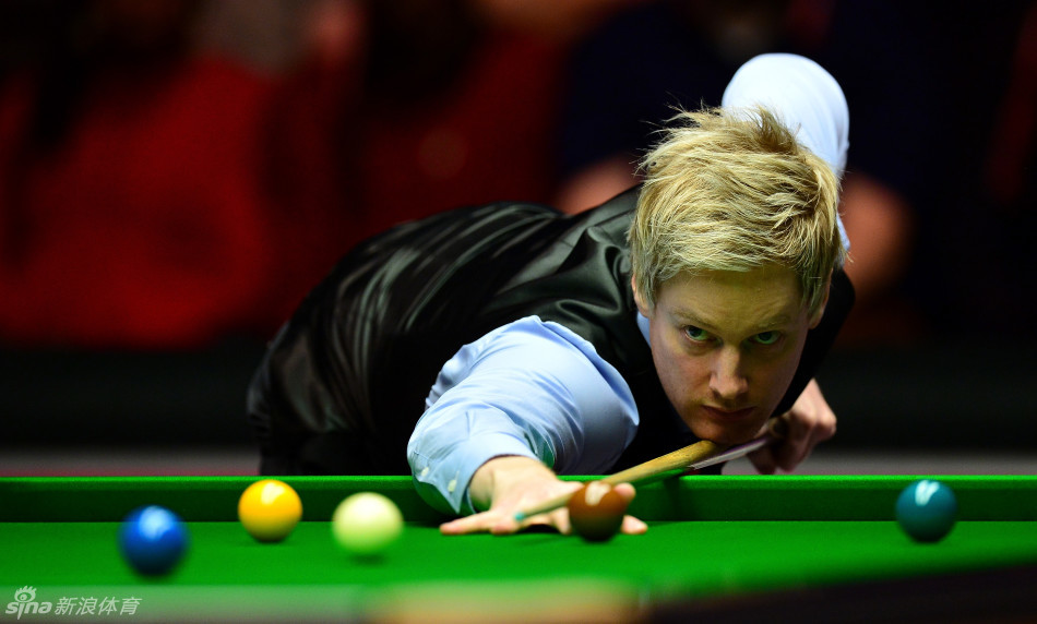 外线兑现 外线兑现