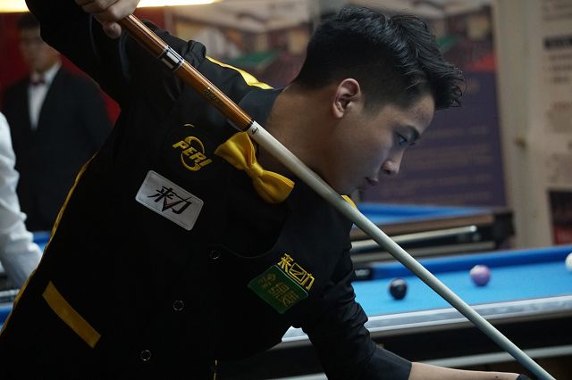 费尔南迪尼 费尔南迪尼