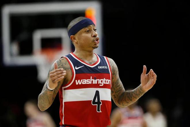 但核心在于 但核心在于