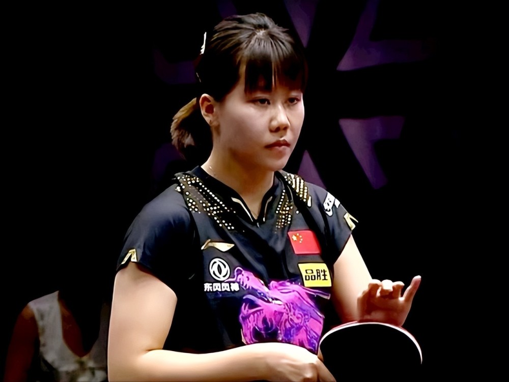 胁让主攻点 胁让主攻点