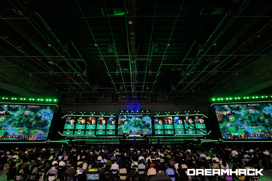 的底层逻辑 的底层逻辑