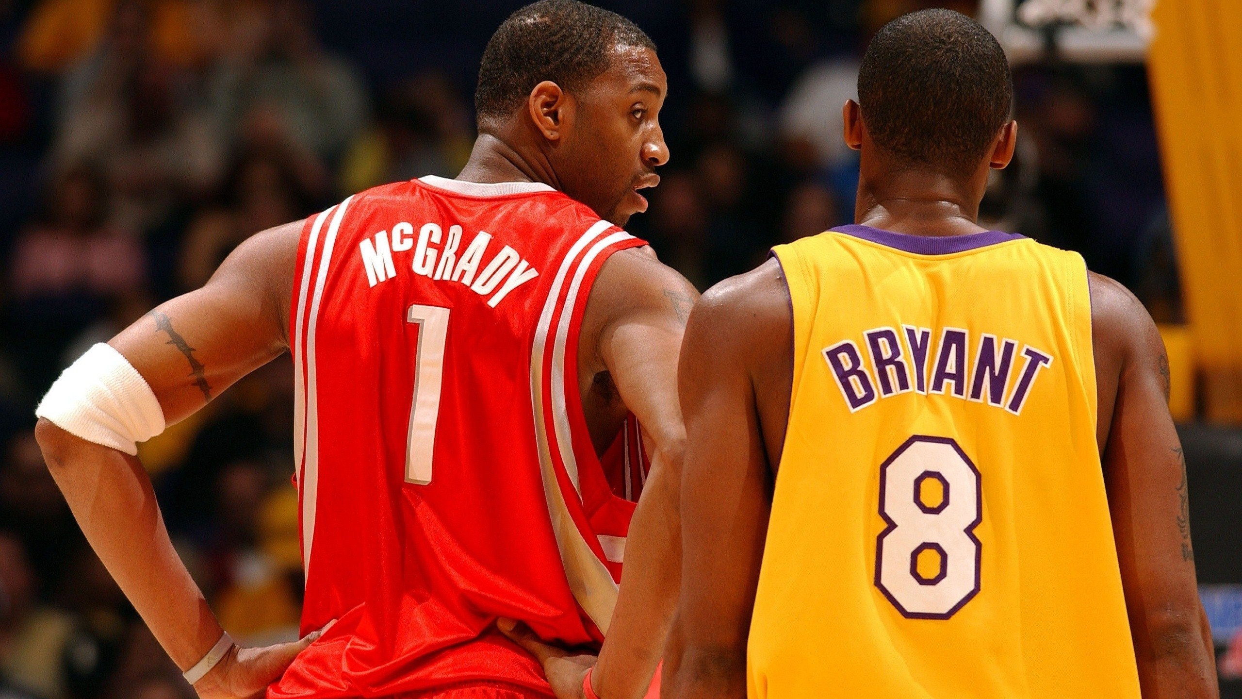 当对手在末 当对手在末