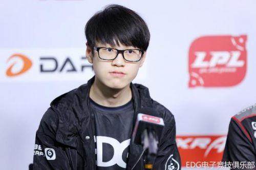 推进后