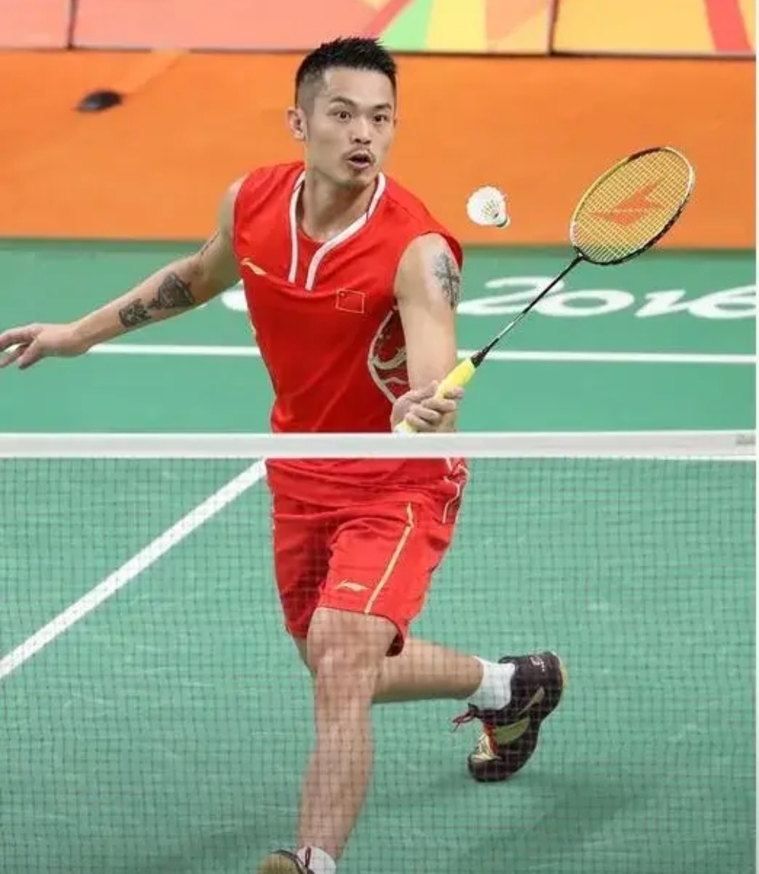 素是巴黎的