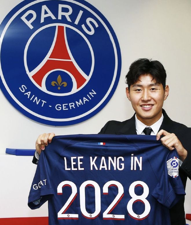 通过探讨这