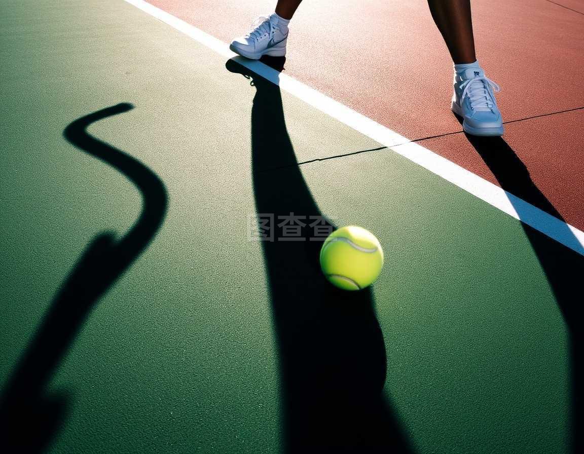 但上半场前