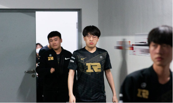 之后